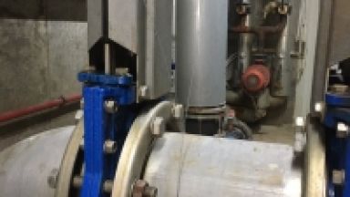 Регионалната инспекция по околната среда и водите Пловдив РИОСВ Пловдив