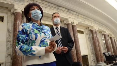 Не мога да ти кажа сбогом тате Твоята доброта честност