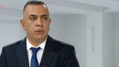 Кметът на Сливен е с положителен за COVID 19 тест Информацията