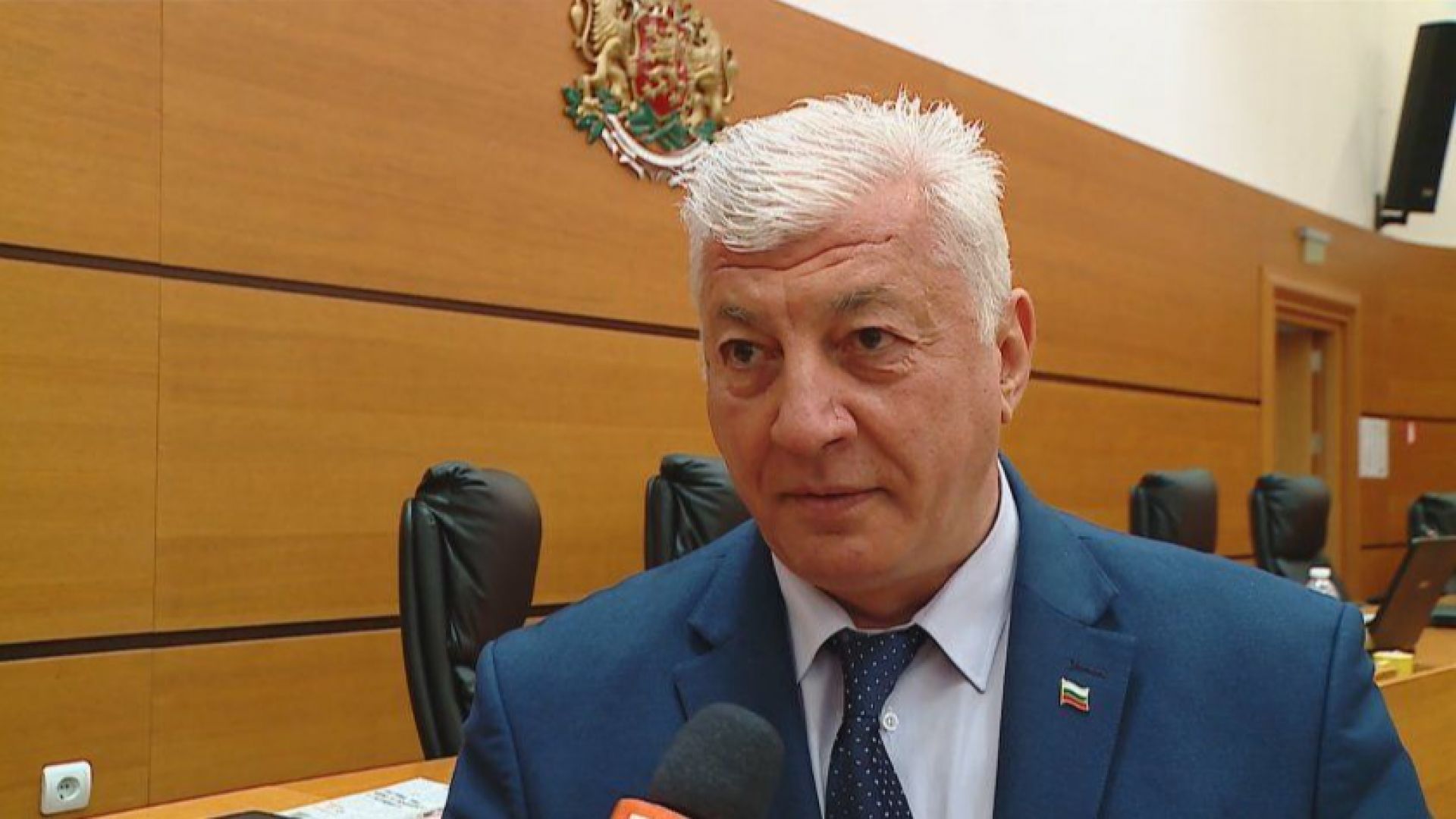  Здравко Димитров, кмет на Пловдив 