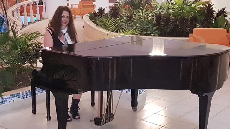 47-годишната Теодора Бахлова е изчезнала безследно от дома си в