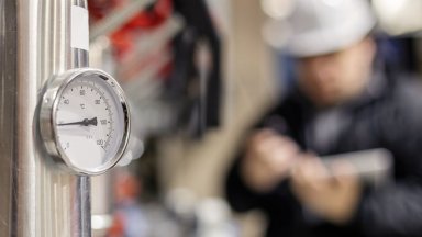 Няма нарушения в ценообразуването на сметките на Топлофикация София за