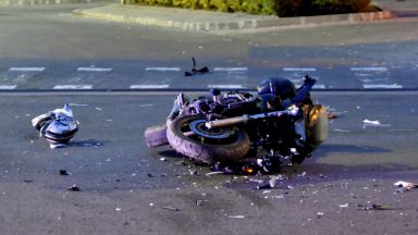 Окръжният съд в Русе осъди Гаранционния фонд да плати на