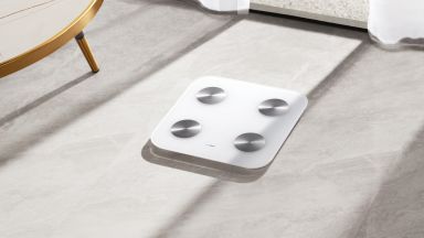 Huawei представи смарт кантар