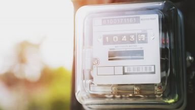 Продължаваме промяната излезе с обръщение във Фейсбук в което успокоява