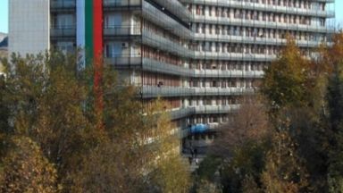 Изпълнителна агенция Медицински надзор започва проверки в две болници където