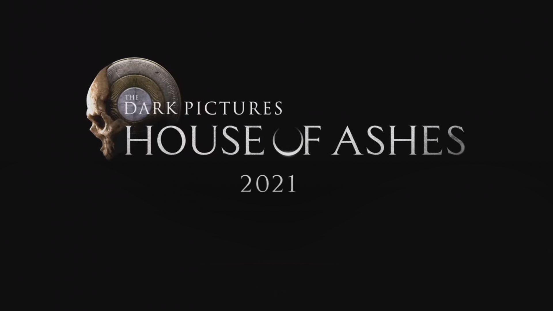 Следващата игра от антологията The Dark Pictures е House of Ashes