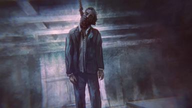 Нова хорър игра разнообразява жанра със стратегически елементи