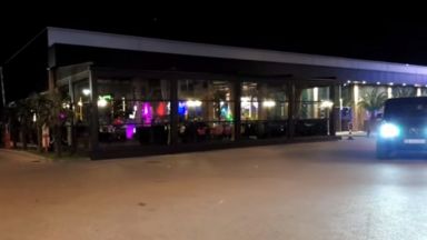 Общинари от Пловдив си организирали купон в пловдивски клуб до