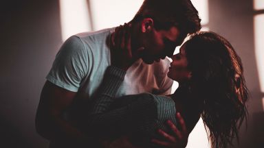 Одобрена е и препоръчана като първа терапевтична линия в сексуалната