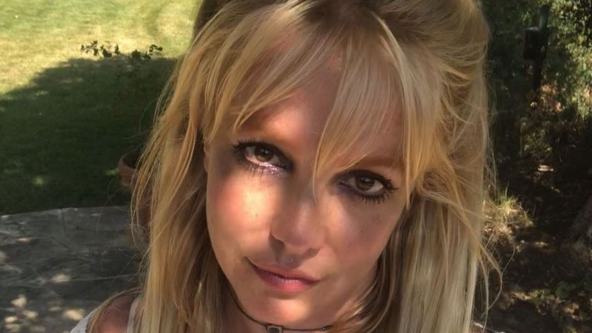 Бритни Спиърс - Бритни Спиърс Топ 10 парфюми, класирани / Visit www.onguardonline.gov for social networking safety tips for parents and youth. Бритни Спиърс - Бритни Спиърс Топ 10 парфюми, класирани / Visit www.onguardonline.gov for social networking safety tips for parents and youth.