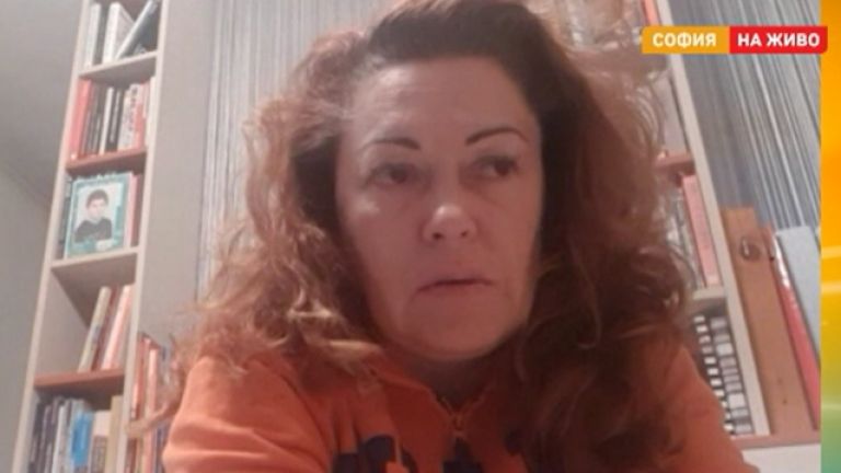 Още един човек с коронавирус почина, след като не беше