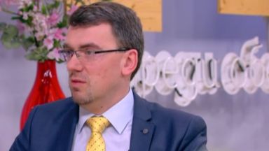 Спешната помощ в София ще получи спешна подкрепа за да