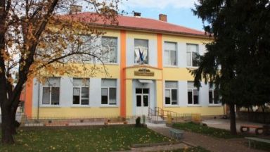 Рекорден брой заразени с COVID 19 в Русе от началото на