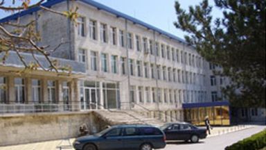 Лекарите в общинската многопрофилна болница в Каварна са отказали да