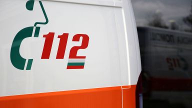 Областната дирекция на МВР в Кърджали разследва мъж и жена