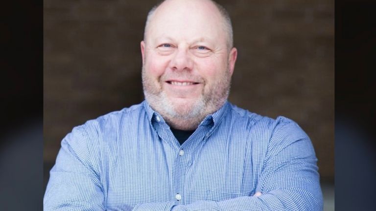 Избирателната комисия в щата Северна Дакота, САЩ е изправена пред