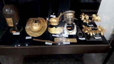 Специализирана прокуратура ще поиска съдействие от учени и независими специалисти