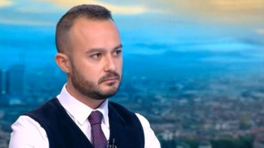 Очакваме ръст на новозаразените с COVID 19 у нас през следващите