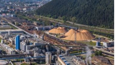 Регионалната инспекция по околната среда и водите РИОСВ Пловдив