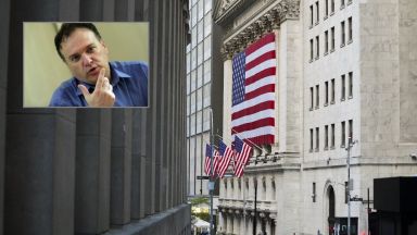 Демократите в САЩ показаха че могат да правят избори Голяма