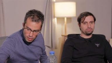 Между 22 000 лв и 49 000 лв е заплатата