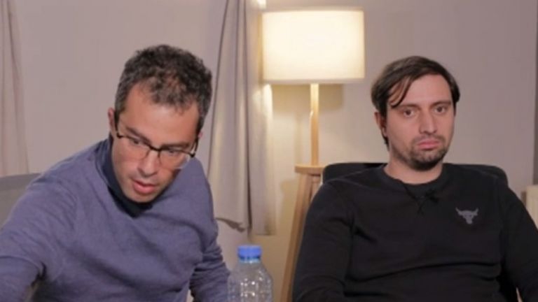 Между 22 000 лв. и 49 000 лв. е заплатата