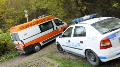 Върховният касационен съд ВКС осъди община Летница да плати 100