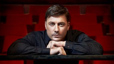 Педиатрията в София организира благотворителна акция за закупуване на апаратура