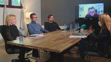 Нито един лев в HelpKarma не е бил отклоняван обявиха