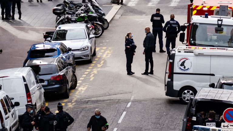 Саудитска принцеса, която не е стъпвала в апартамента си в