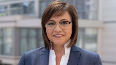 За сметка на националното ни единство българската история и компромиси