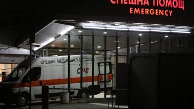 Днешният ден се оказа повратният в който изпреварихме рекордьора Италия