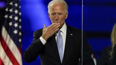 В Индия се разпространяват спекулации че избраният за президент на