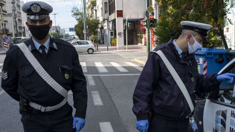 Учителка е била арестувана и осъдена на година затвор, защото