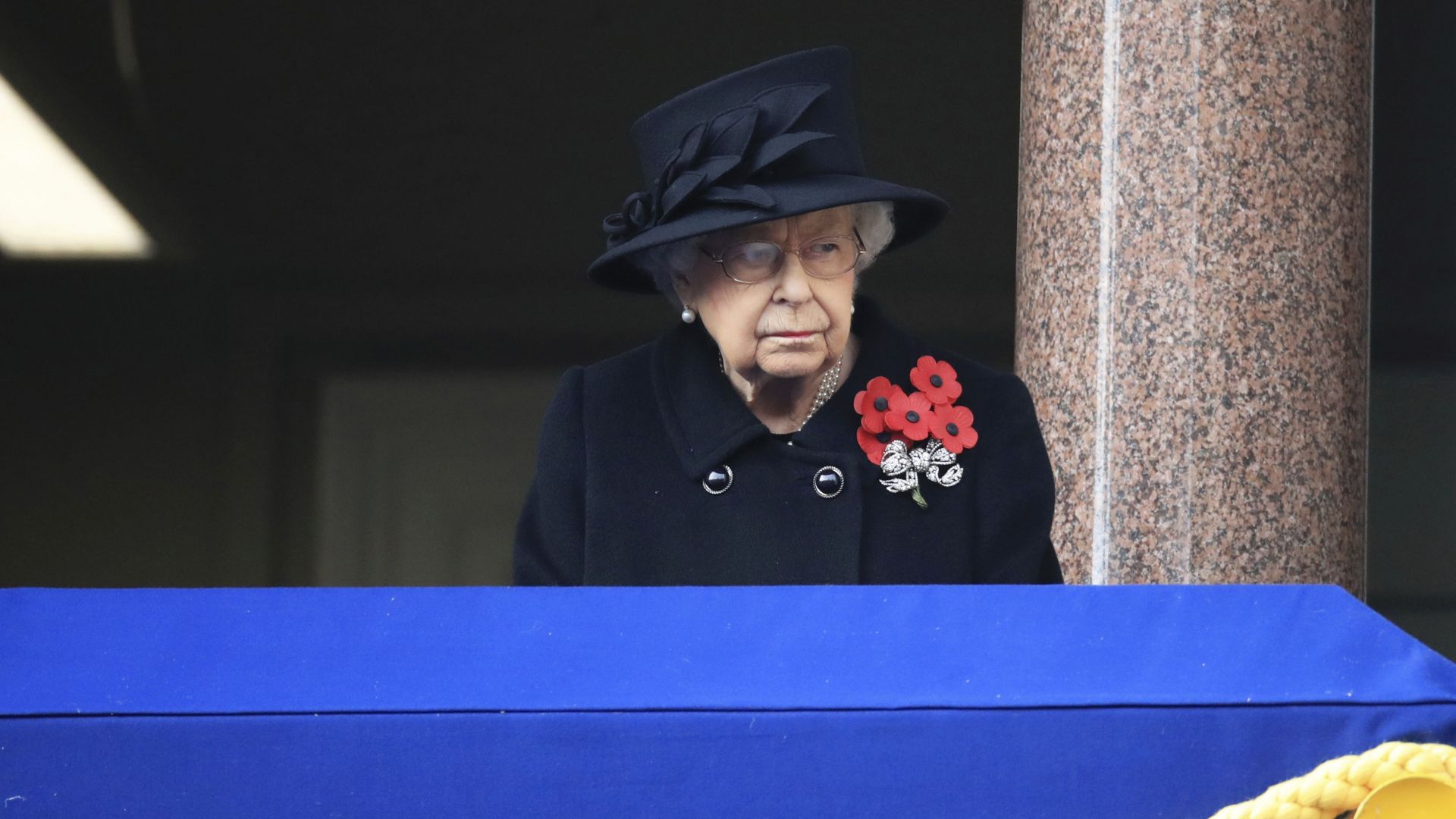 Без държавно погребение за принц Филип, кралицата избра къде да го положат