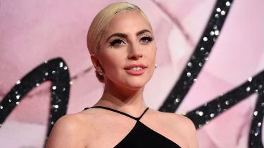 MTV реши: Лейди Гага е най-добрият артист
