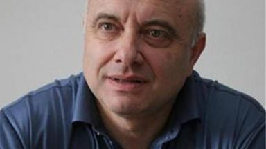 Васил Тончев пред Dir.bg: ГЕРБ и ДПС ще бъдат карантинирани