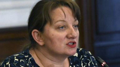 Кабинетът одобри промени в Закона за личната помощ с които