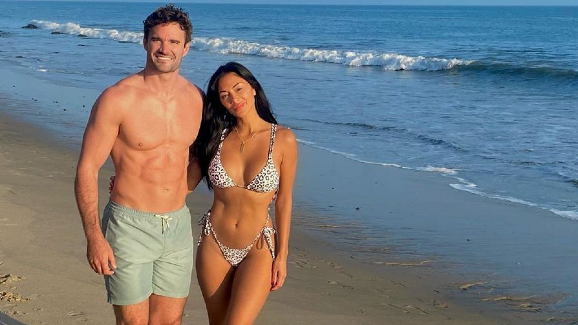 1920x1080 Григор Димитров – Звездата на българския тенис и неговият път към световния връх