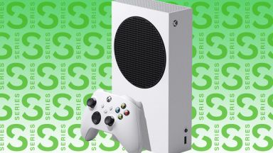 Новият Xbox ще бъде "най-големият технически пробив", обеща Microsoft 