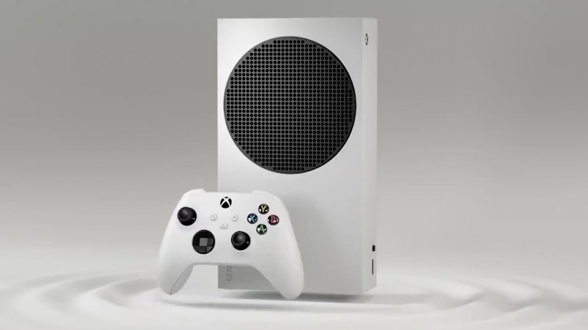 Microsoft вдига цените в Xbox от 2023 година