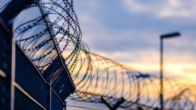 България и Черна гора са единствените европейски страни които съобщават