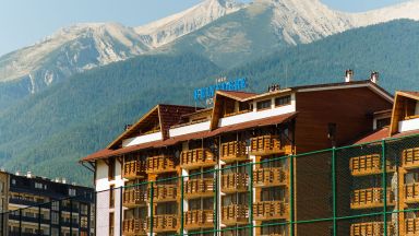 Как се справяте със ситуацията в която всички се намираме