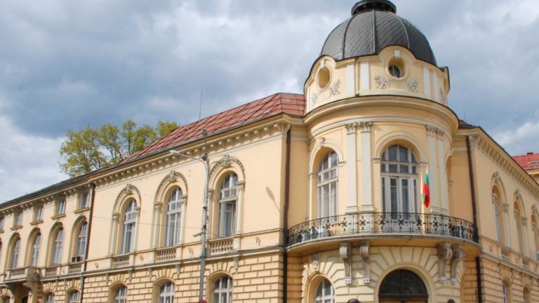 Българската академия на науките БАН възразява срещу размера на средствата