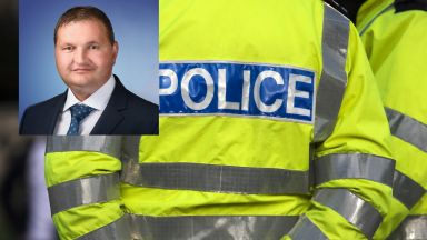 Общинската избирателна комисия в Калояново прекрати мандата на кмета Георги