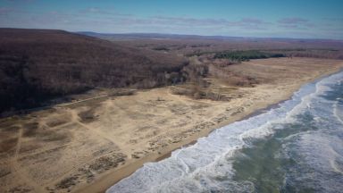 82 хиляди лева това е сумата която държавата ни