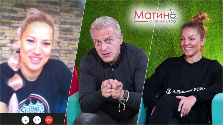 Какво ще ни остане след коронавируса?