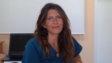 Самото автоимунно заболяване като механизъм няма конкретно доказателство за по тежко