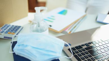 3146 са новите случаи на коронавирус у нас при направени